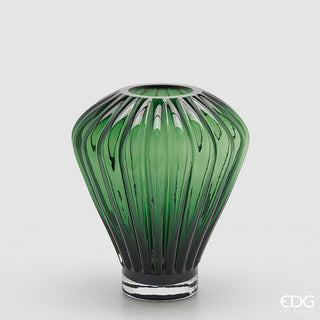 EDG - Vaso