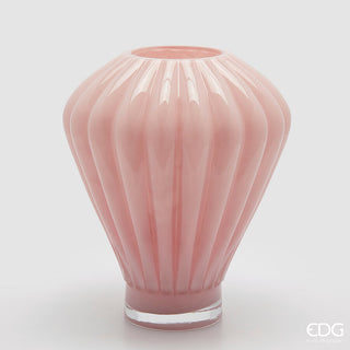 EDG - Vaso