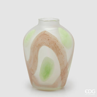 EDG - Vaso