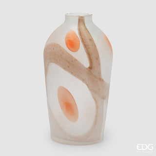 EDG - Vaso