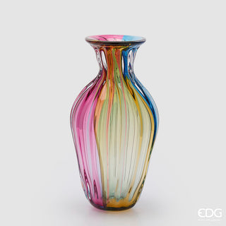 EDG - Vaso