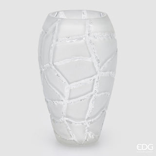 EDG - Vaso
