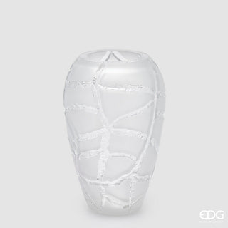 EDG - Vaso