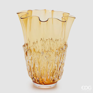 EDG - Vaso