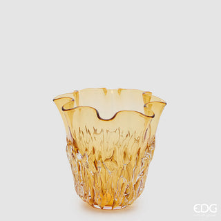 EDG - Vaso