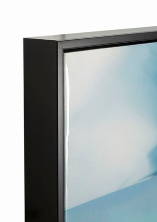 Mauro Ferretti - Quadro Pam