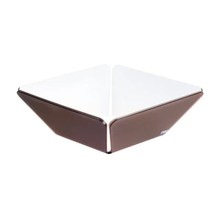 Vesta -  Linea Like Water Cestino Pane