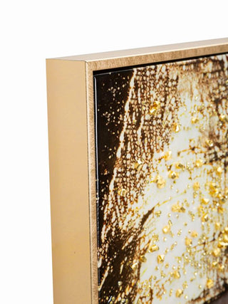 Mauro Ferretti - Quadro Noirobi