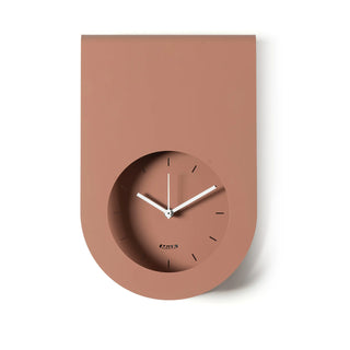 Arti&Mestieri - Orologio Lembo