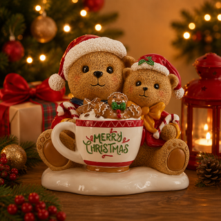 Tim Store - Orso
