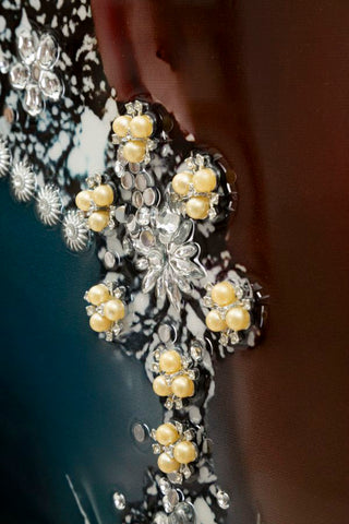 Mauro Ferretti - Quadro Orleans