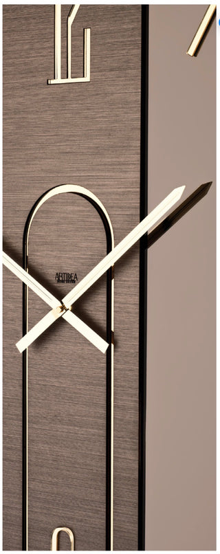 Artidea - Orologio Atene