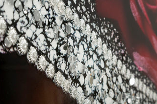 Mauro Ferretti - Quadro Orleans