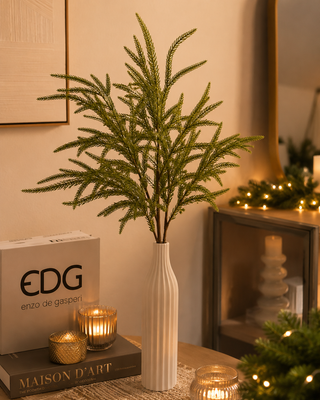 EDG - Ramo cryptomeria