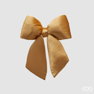 EDG - Fiocco