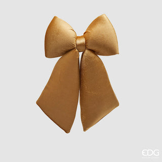 EDG - Fiocco