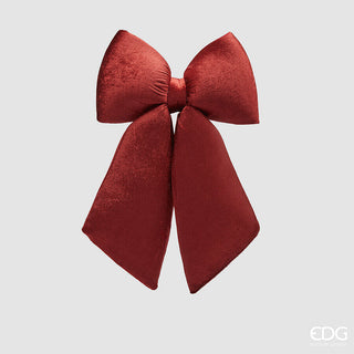 EDG - Fiocco Velluto