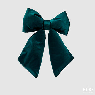 EDG - Fiocco Velluto