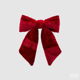 EDG - Fiocco velluto