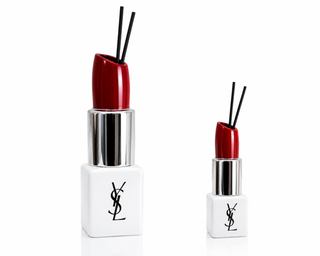 TulinoHome - Profumatore Rossetto