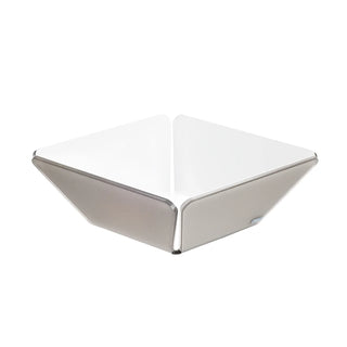Vesta -  Linea Like Water Cestino Pane
