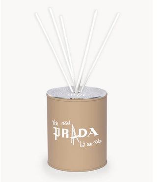 PRETTYLITTLE - PROFUMATORE Prada