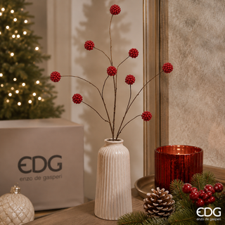 EDG - Ramo ilex sfere