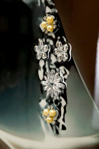 Mauro Ferretti - Quadro Orleans