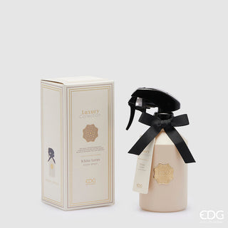 EDG - Profumatore Spray Luxury