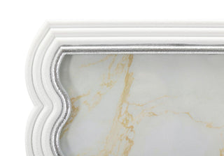 Mauro Ferretti  - Cornice Curty
