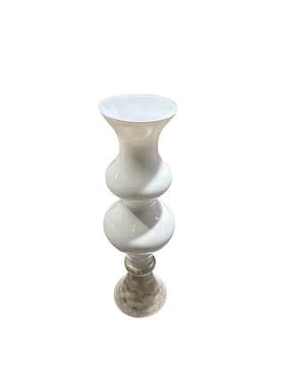 TulinoHome - Minerva C/Piede Cloud Oro
