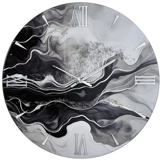 Artidea - Orologio Dark