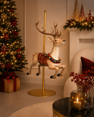 EDG - Base albero