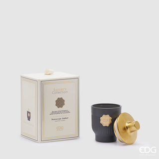 EDG - Candela Luxury Con Profumo