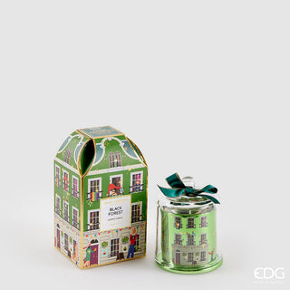 EDG - Candela Rue De Rivoli