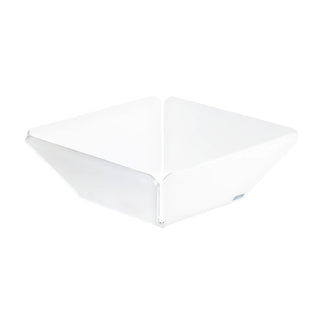 Vesta -  Linea Like Water Cestino Pane