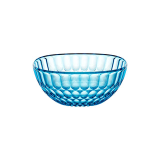 Guzzini - Linea Vanity Contenitore Ø25cm