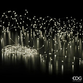 EDG - Filo luce microled