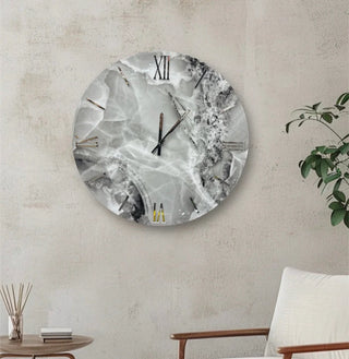 Artidea - Orologio Circle