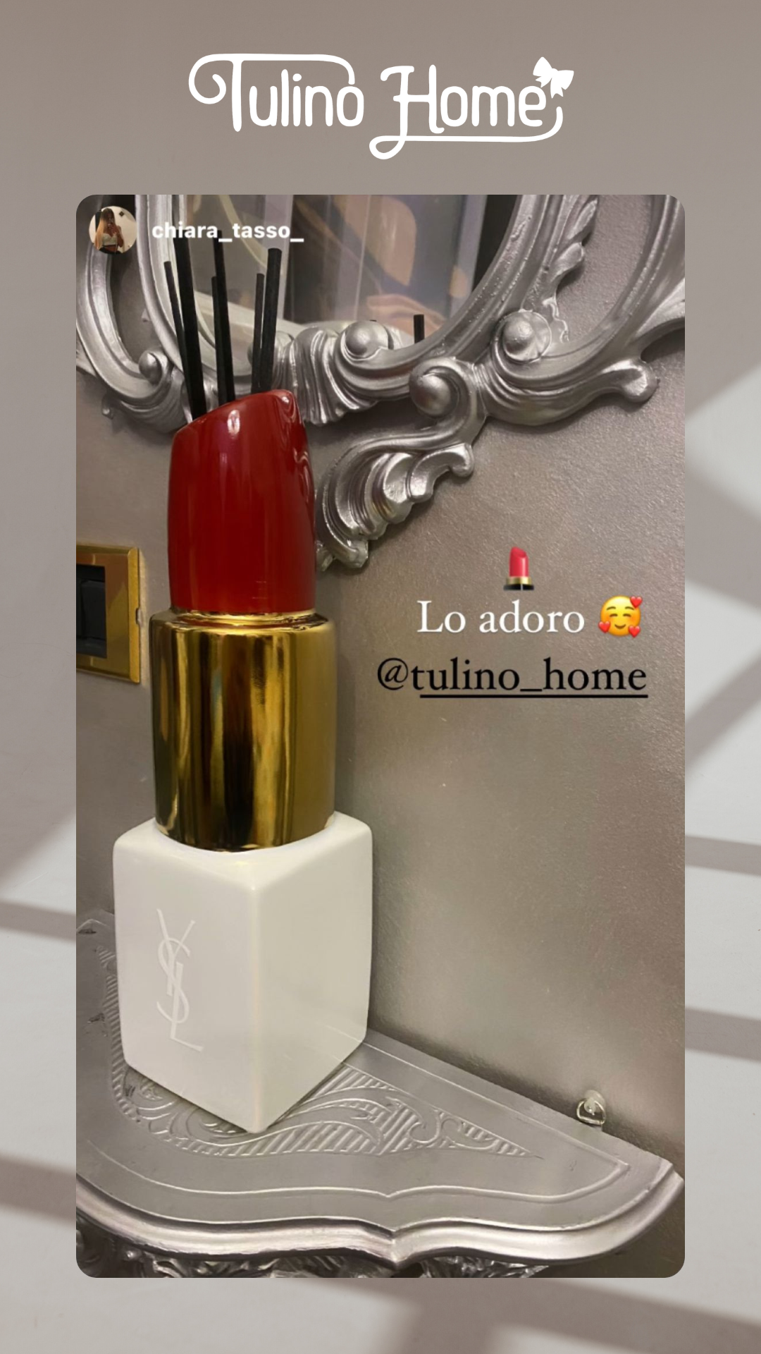 Kurt Adler Decorazione Coca-Cola Orso Polare Con Sciarpa Rossa E Bottiglia, 8,9 Cm