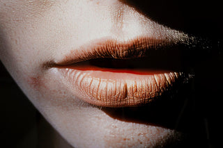 Mauro Ferretti - Quadro Noirobi