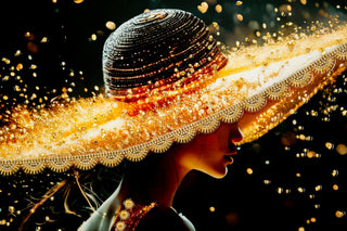 Mauro Ferretti - Quadro Illumy