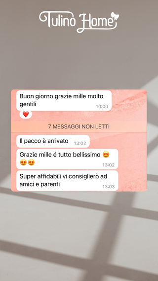 TIZIANO LAMPADARIO IN METALLO AVORIO E ORO RICCO CON CRISTALLI E Paralumi 5 Luci