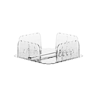 Guzzini - Linea Vanity PortaTovaglioli