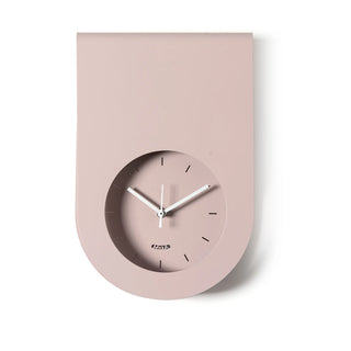 Arti&Mestieri - Orologio Lembo