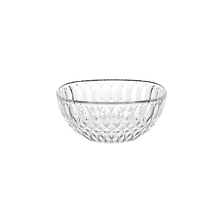 Guzzini - Linea Vanity Contenitore Ø21cm