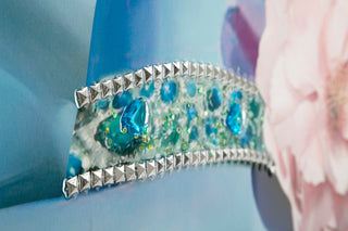 Mauro Ferretti - Quadro Pam