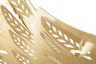 Mauro Ferretti - Pannello Ali Light