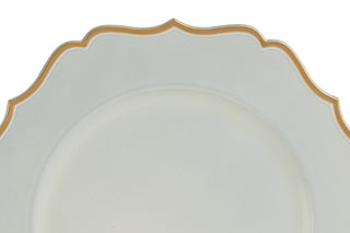 Le Stelle - Set 6 Sottopiatti