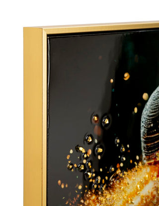 Mauro Ferretti - Quadro Illumy